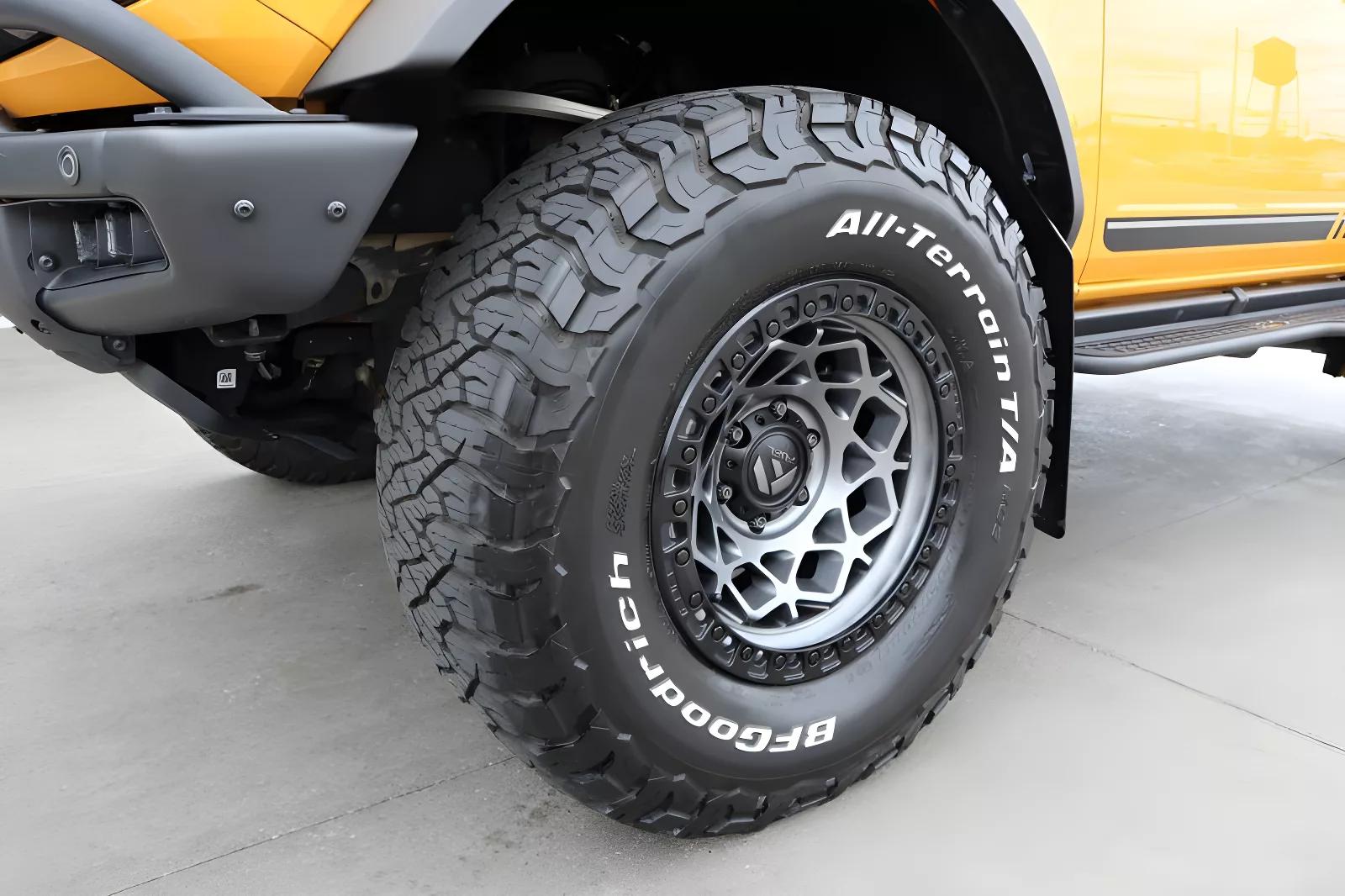 ford bronco 2-door 2021 1FMDE5FP3MLA20778 image ford bronco 2-door 2021 1FMDE5FP3MLA20778 image